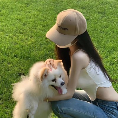 绑定第二季