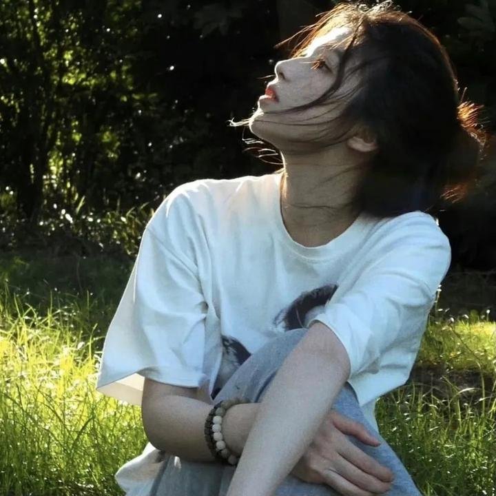 大侦探第八季