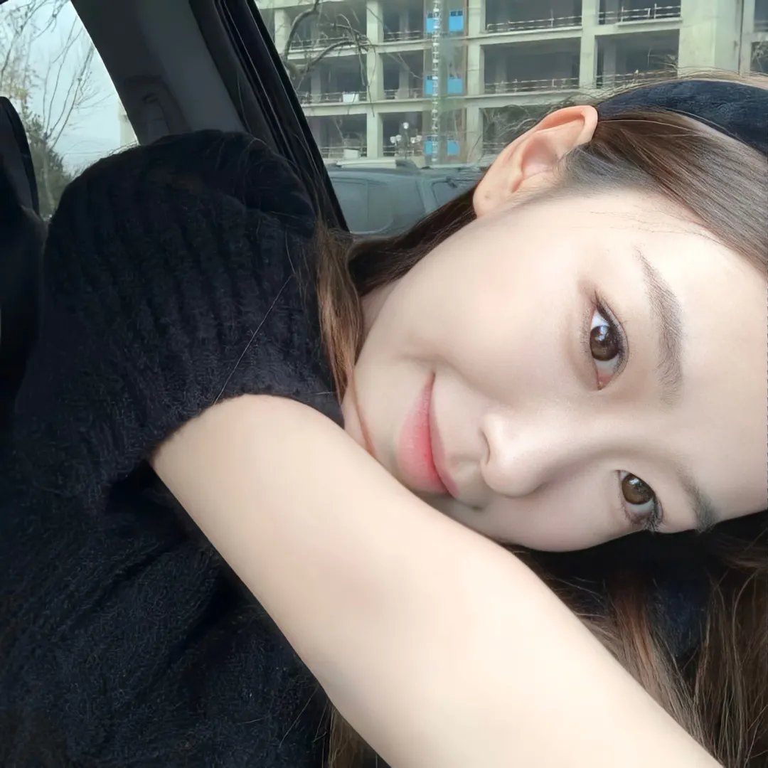 紧急呼救第二季