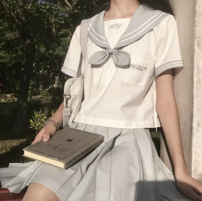 宝石迷踪