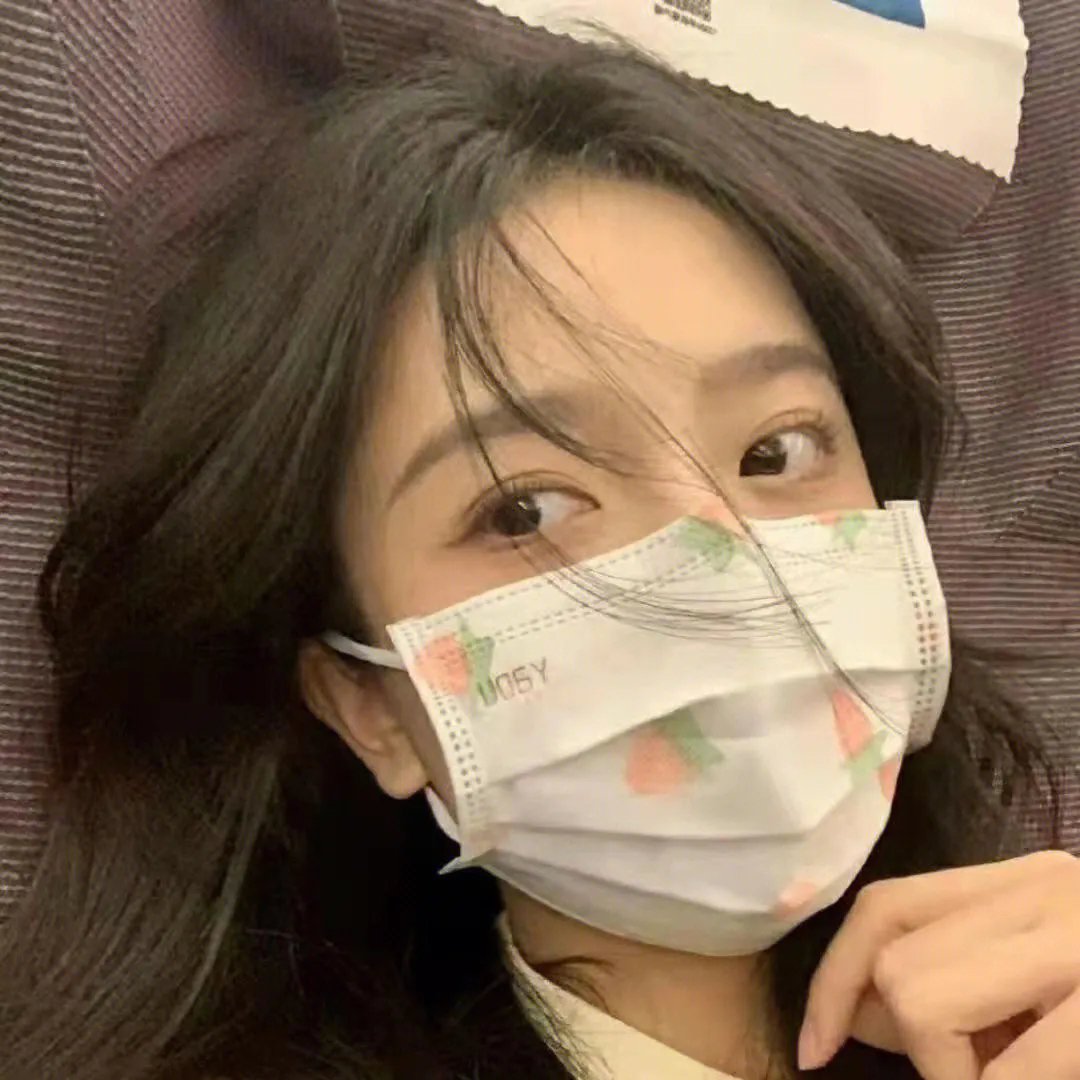 我的百事通男友洪班长