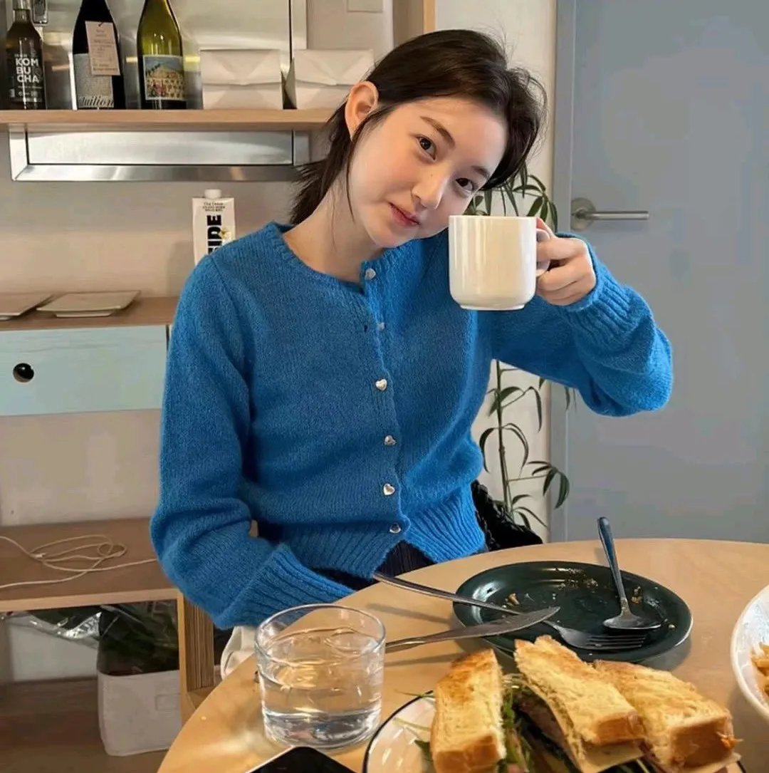 致我们单纯的小美好