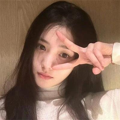好色之徒