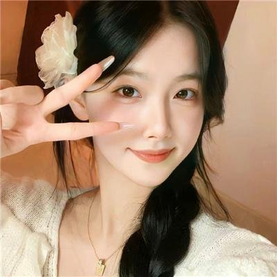 阿根廷正义审判