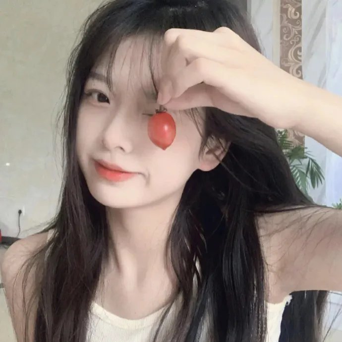致所有我曾爱过的男孩 3