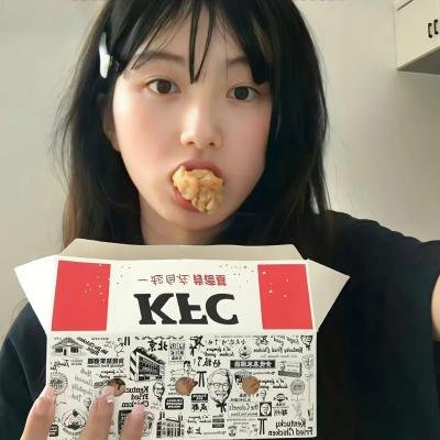 人类之子