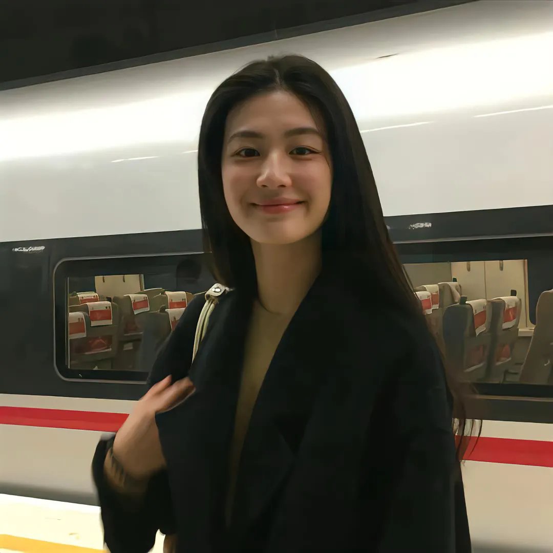 摩登情爱第二季