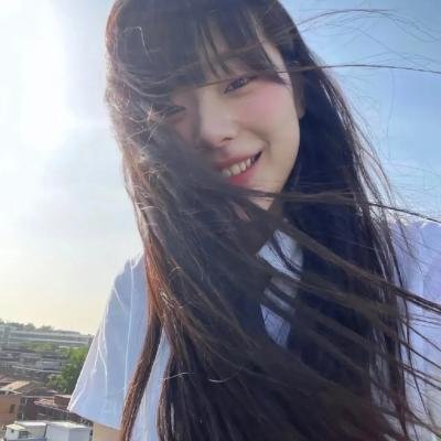 命转情真粤语