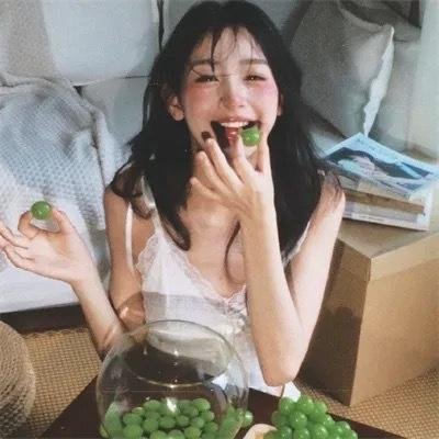 天空中的金星